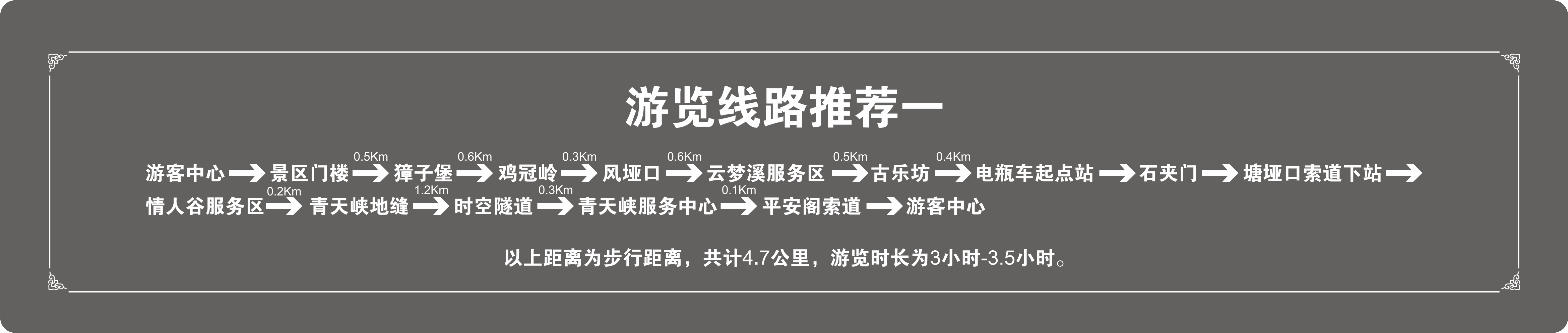 游览线路1.png
