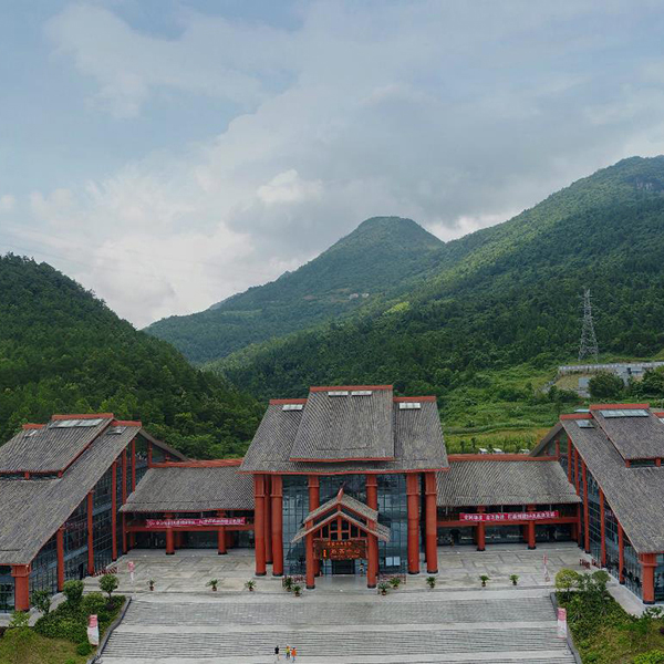 微信图片_20190423192931.jpg